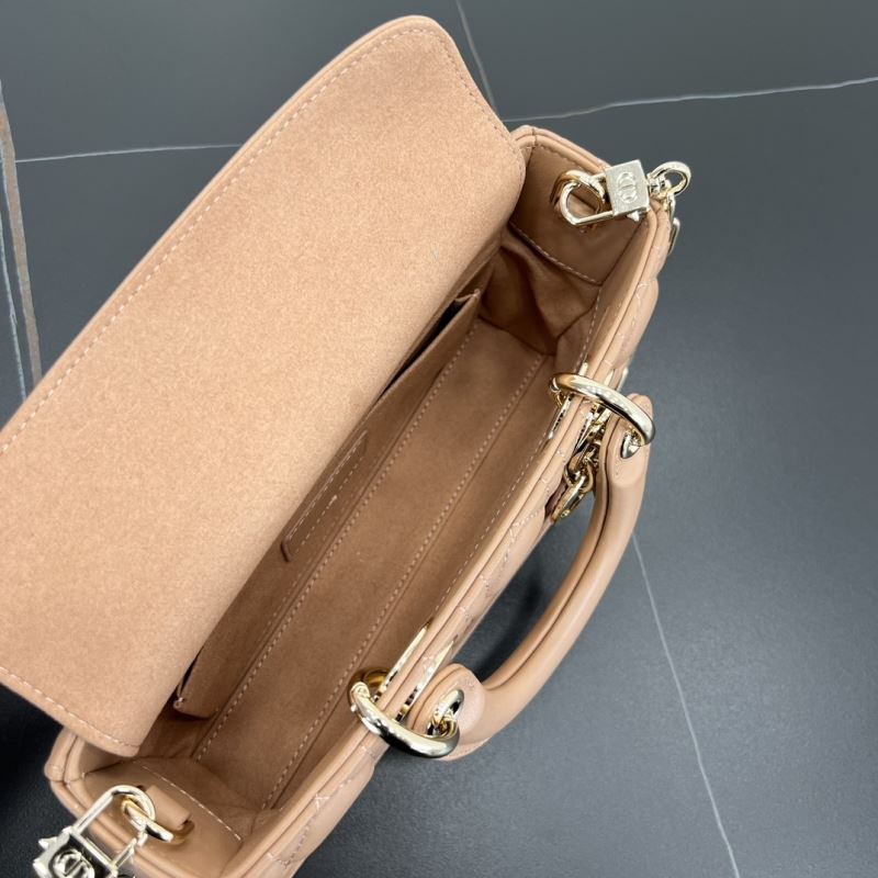 chr1st1an D10r my lady bags